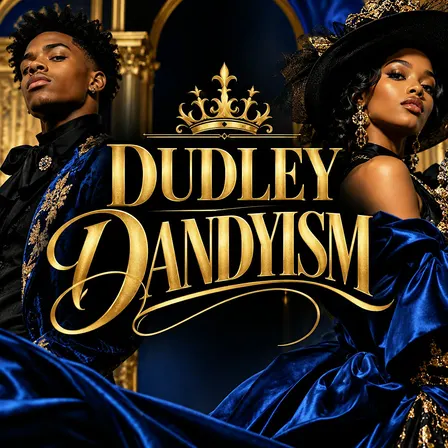 Dudley Dandyism