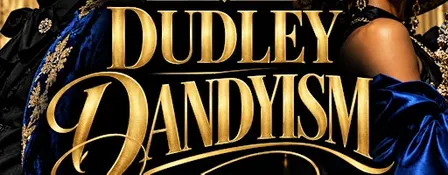 Dudley Dandyism