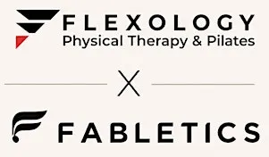 Free Pilates Class - Flexology x Fabletics