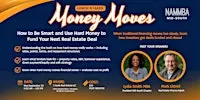 Money Moves
