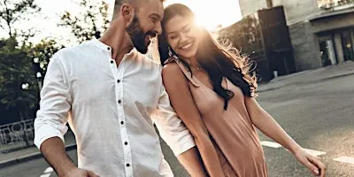 El Paso Extra - Fun Scavenger Hunt For Couples - Date Night!