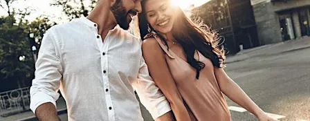 El Paso Extra - Fun Scavenger Hunt For Couples - Date Night!