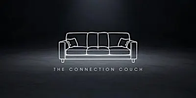 The Connection Couch with Charles Knowles