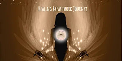 Healing Breathwork Journey