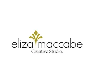 Dressmaking Class (All levels)
