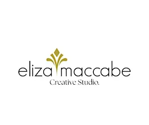 Dressmaking Class (All levels)