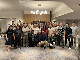 Points Meetup - Toronto/YYZ