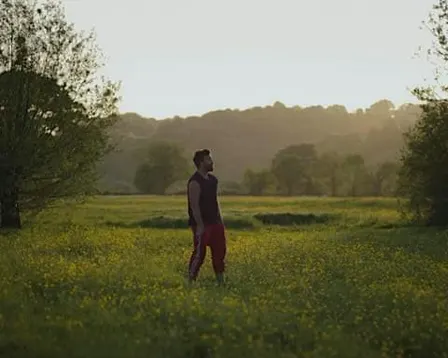 OUR LAND