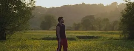 OUR LAND