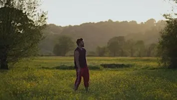 OUR LAND