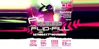 Flip N Fill Presents over 30s Dayclub @Studio Nantwich