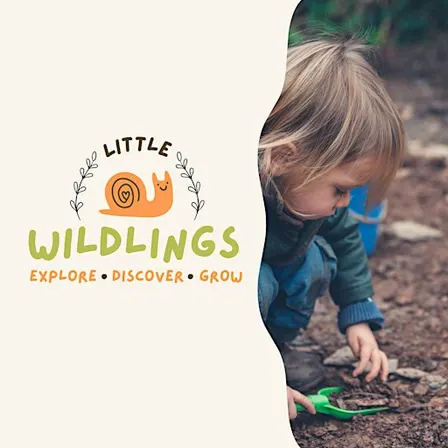 Little Wildlings Tue 15th Sep