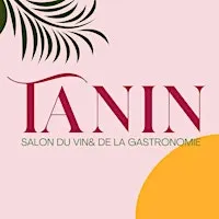 TANIN 100% ROCK
