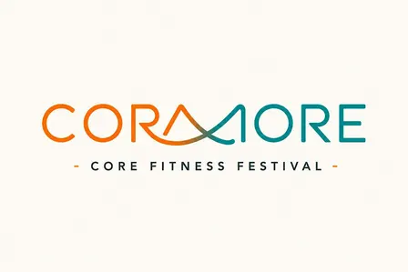 Coramore Pilotevent