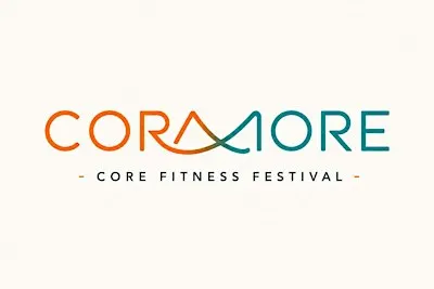 Coramore Pilotevent
