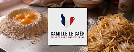 NEW!  Tagliatelle Pasta and Carbonara Sauce from Scratch *