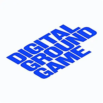 Digital Ground Game Ohio Canvassing Event