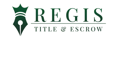 Grand Opening | Regis Title & Escrow New Location