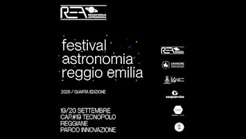 Dove sono tutti