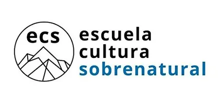 Escuela Cultura Sobrenatural 2026 - SEPTIEMBRE