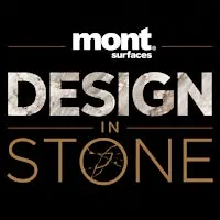Design In Stone Mixer
