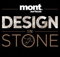 Design In Stone Competition- Interior Designer Registration