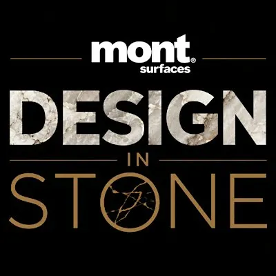 Design In Stone Competition- Interior Designer Registration