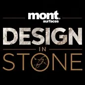 Design In Stone Competition- Interior Designer Registration