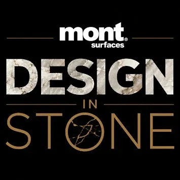 Design In Stone Competition- Interior Designer Registration