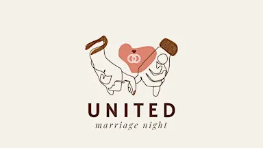 CityHeart United Marriage Night