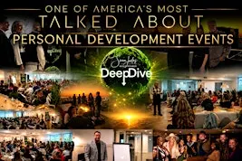 Deep Dive