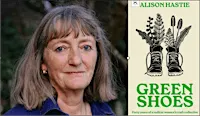Green Shoes Forty years of a radical women's craft collective