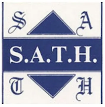 SATH Conference 2026
