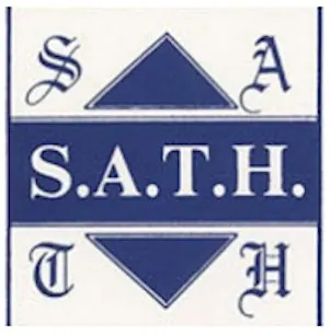 SATH Conference 2026