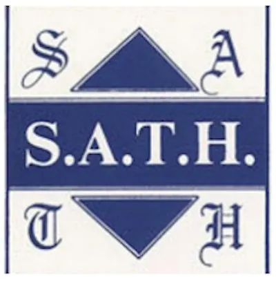 SATH Conference 2026