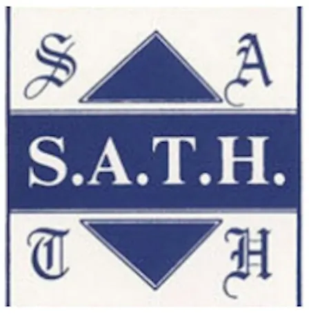 SATH Conference 2026