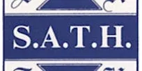 SATH Conference 2026
