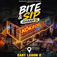 BITE & SIP