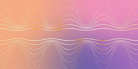 Creation Meditation at Haus of Aurah