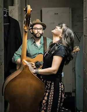 Misner & Smith