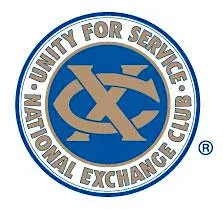 Tennessee Distirct Exchange Club Western Regional Convention