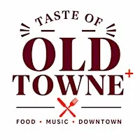 Taste of Old Towne+ 2026