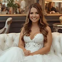 Carolina Wedding Show - Greensboro, NC