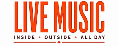 Taste of Old Towne+ Live Music & Beer Garden at Wabi Sabi