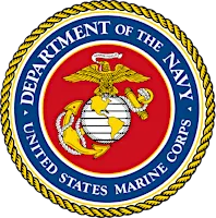Marine Corps Birthday Party (South Charlotte) - 251 years