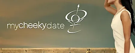 ✨ Houston Speed Dating | Ages 27-42 | Fancy a Go?
