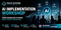 AI Implementation Workshop for Small Business Owners