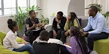 Kids Holiday Program - Social Skills and Public Speaking Coaching