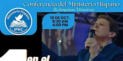 Somos uno en el Señor