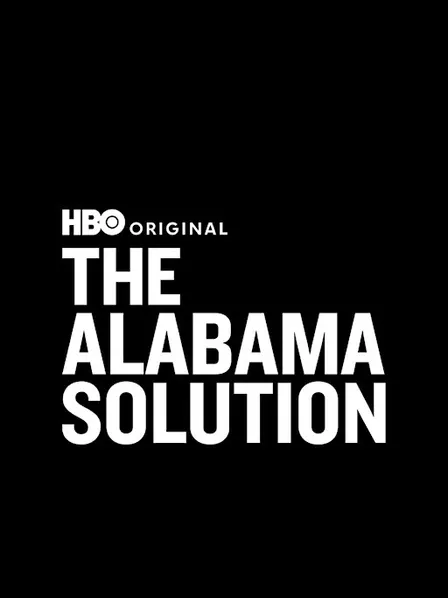 Official Screening of The Alabama Solution
